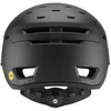 Image de Smith Summit Mips Helm Zwart 51-55 cm