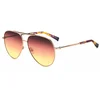 Image de Zonnebril Dames Missoni MIS-0120-S-DDB ø 57 mm