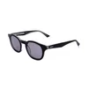 Image de Polaroid PLD 2103/S/X Black violet 49/24/150 MAN Zonnebrillen