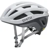 Image de Smith - Persist 2 MIPS Fietshelm White Cement 55-59 Maat M