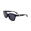 Image de Moschino MOS149/F/S Black 55/18/140 WOMAN Zonnebrillen