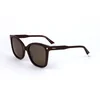 Image de Zonnebril Dames Polaroid PLD-4151-S-X-LHF