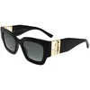 Image de Zonnebril Dames Jimmy Choo NENA/S