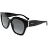 Image de Zonnebril Dames Jimmy Choo LEELA/S