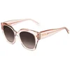 Image de Zonnebril Dames Jimmy Choo Ø 55 mm