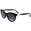 Image de Zonnebril Dames Jimmy Choo ANNABETH-S-807 Ø 51 mm