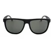 Image de Zonnebril Uniseks Carrera 8059/S Zwart