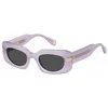 Image de Zonnebril Dames Marc Jacobs MJ-1075-S-789 Ø 50 mm