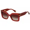 Image de Zonnebril Dames Marc Jacobs MJ-1073-S-C9A Ø 53 mm
