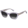 Image de Zonnebril Dames Marc Jacobs MJ-1082-S-789 Ø 53 mm