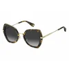 Image de Zonnebril Dames Marc Jacobs MJ-1078-S-86 Ø 52 mm