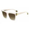 Image de Zonnebril Dames Missoni MIS-0132-S-VK6 Ø 55 mm