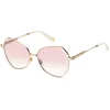 Image de Zonnebril Dames Marc Jacobs MJ-1081-S-24S Ø 55 mm