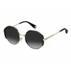 Image de Zonnebril Dames Marc Jacobs MJ-1079-S-RHL ø 56 mm