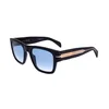 Image de David Beckham DB 7000/S BOLD Black 52/20/145 MAN Zonnebrillen