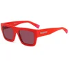 Image de Zonnebril Dames Missoni MIS-0129-S-C9A Ø 53 mm