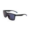 Image de Hugo Boss BOSS 1542/F/S Matte grey blue 59/17/140 MAN Zonnebrillen