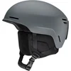 Image de Smith Method helm matte slate