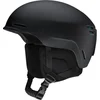 Image de Smith Method Ski- en snowboardhelm Zwart 59-63