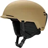 Image de Smith Scout Skihelm Senior