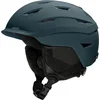 Image de Liberty Skihelm Vrouwen