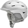 Image de Smith Liberty Skihelm Dames