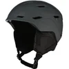 Image de Smith Mission helm matte slate