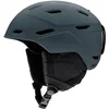 Image de Aspect Skihelm Unisex