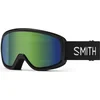 Image de Smith Skibril Unisex