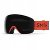 Image de Smith Skyline Skibril Poppy Chromapop Zon Zwart 2024