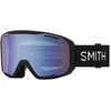 Image de Smith Blazer Skibril Senior