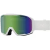 Image de Smith Blazer Skibril Senior