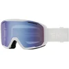 Image de Smith Blazer Skibril Senior