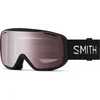 Image de Smith Rally Skibril Senior