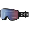 Image de Smith Rally Skibril Senior
