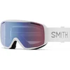Image de Smith Skibril Unisex