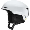 Image de Smith Method Mips Helm Wit 59-63 cm
