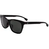 Image de Zonnebril Uniseks Hugo Boss 1555/O/F/S