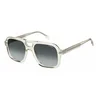 Image de Zonnebril Heren Carrera CARRERA-317-S-40G Ø 55 mm
