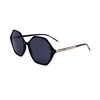 Image de Hugo Boss Zonnebrillen Boss 1585/S 7C5/IR