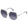 Image de Zonnebril Dames Marc Jacobs MJ-1089-S-AZV Ø 62 mm