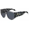 Image de Zonnebril Dames Missoni MIS-0165-S-UHX Ø 61 mm
