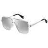Image de Zonnebril Dames Marc Jacobs MJ-1091-S-84J ø 59 mm