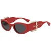 Image de Zonnebril Dames Moschino MOS154-S-C9AF3IR Ø 53 mm