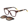 Image de MISSONI MIS 0179/CS LHF BURGUNDY 2 54/15/145 Vrouw Zonnebrillen