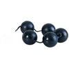 Image de california Exotic Novelties - Power Balls - Zwart - Ø 30 mm