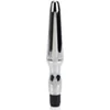 Image de Ero Anal Probe Fujiko Waterproof