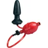 Image de Colt - Buttplug - Opblaasbaar - Ø 40 mm