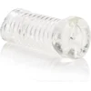 Image de Calexotics - Basic Essentials Tight Pussy