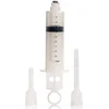 Image de California Exotic Novelties Universal Tube Cleanser - Intieme Pomp - Ø 40 mm